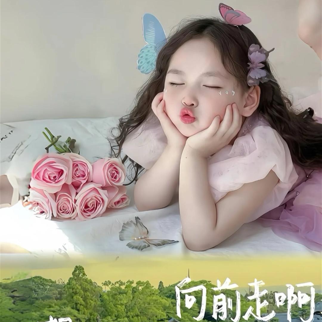 琪娜户外甄选店