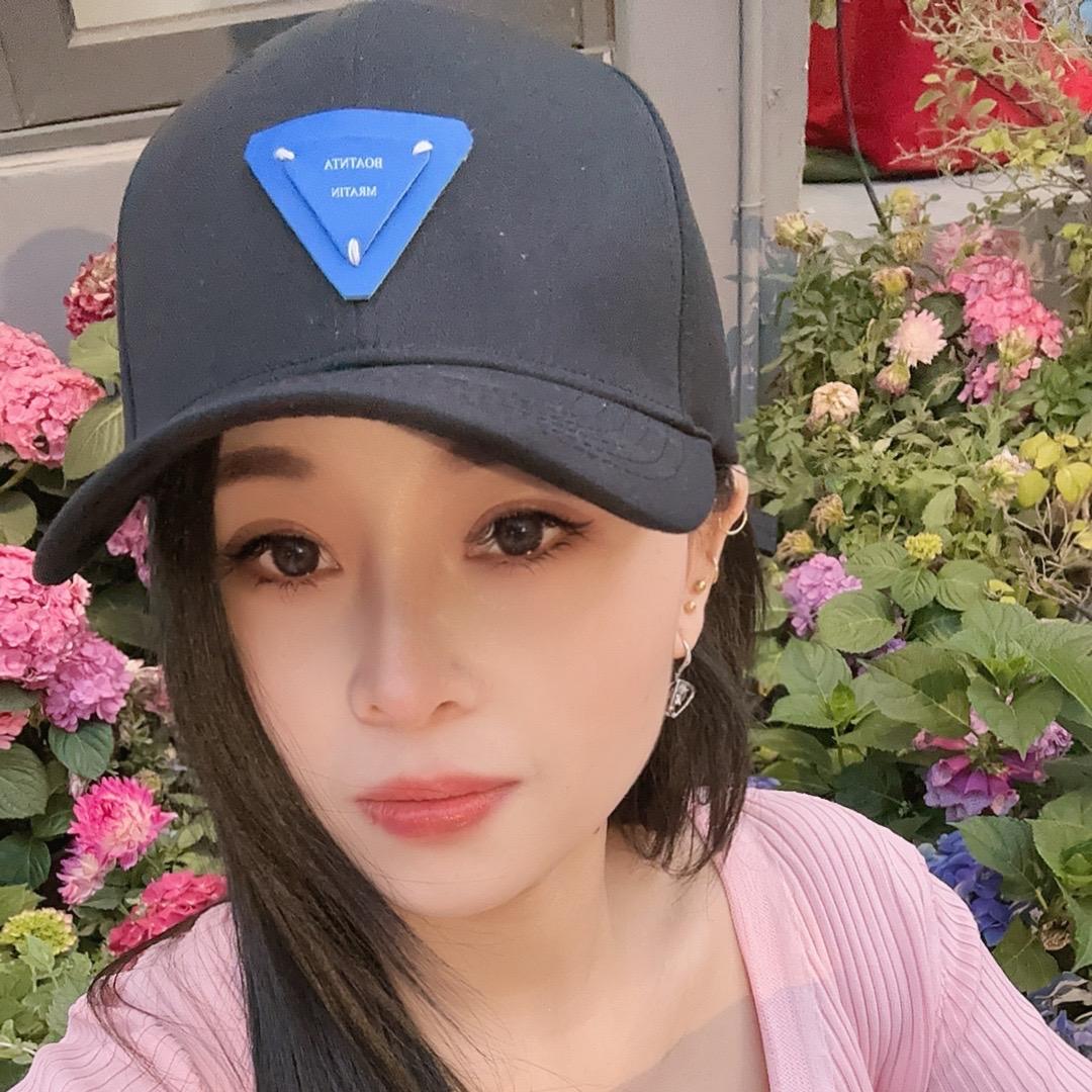 江西小阿姨❤️❤️❤️