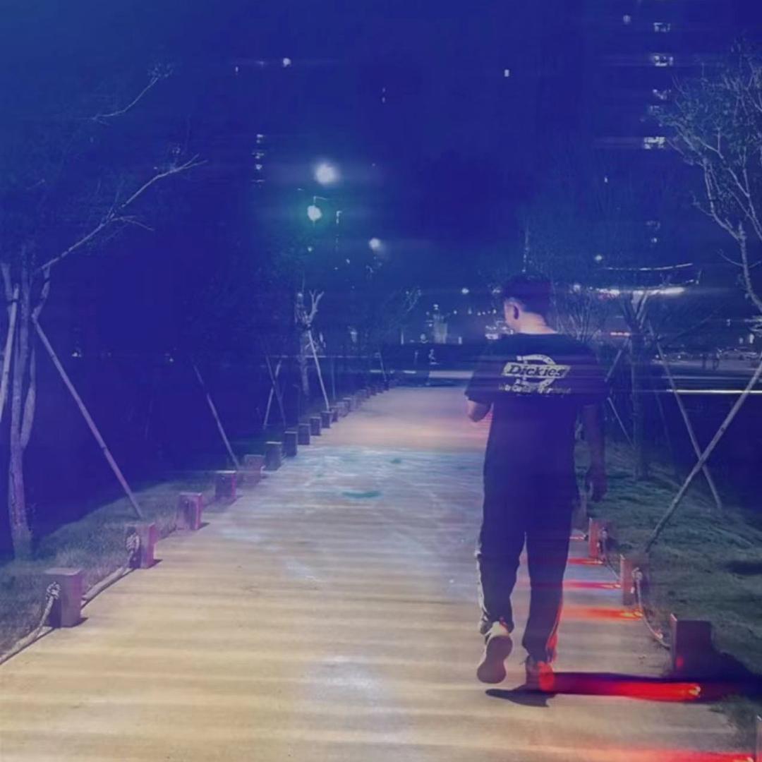 创域赖“猫”🐱