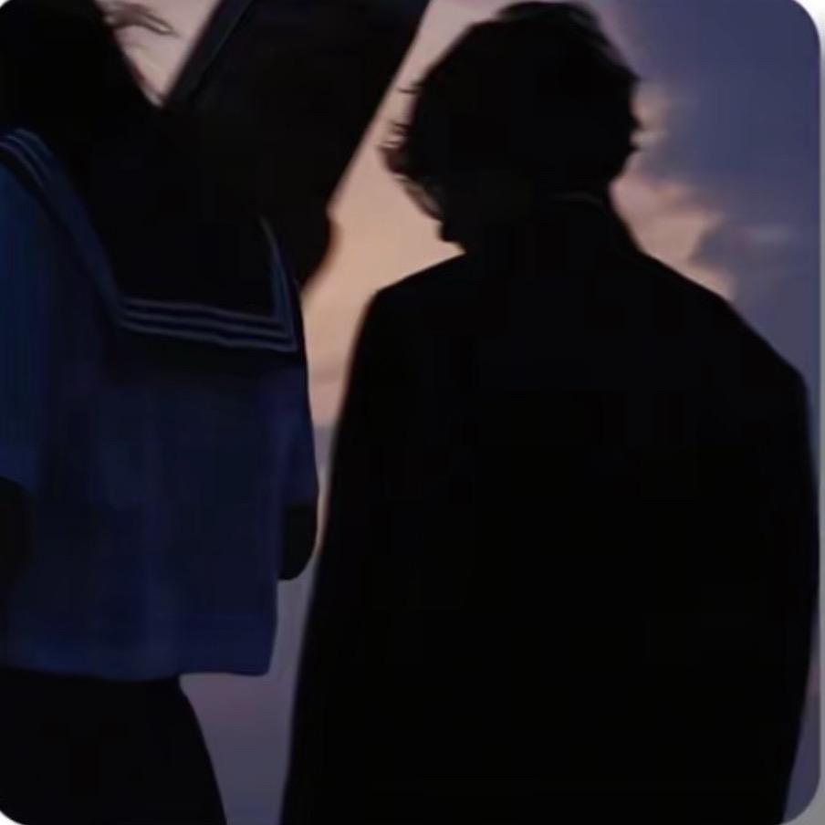 @🫥 龙腾酷宇 🙏😎