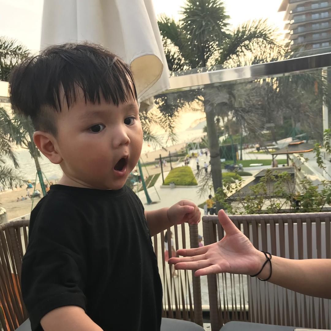 暖旋律。