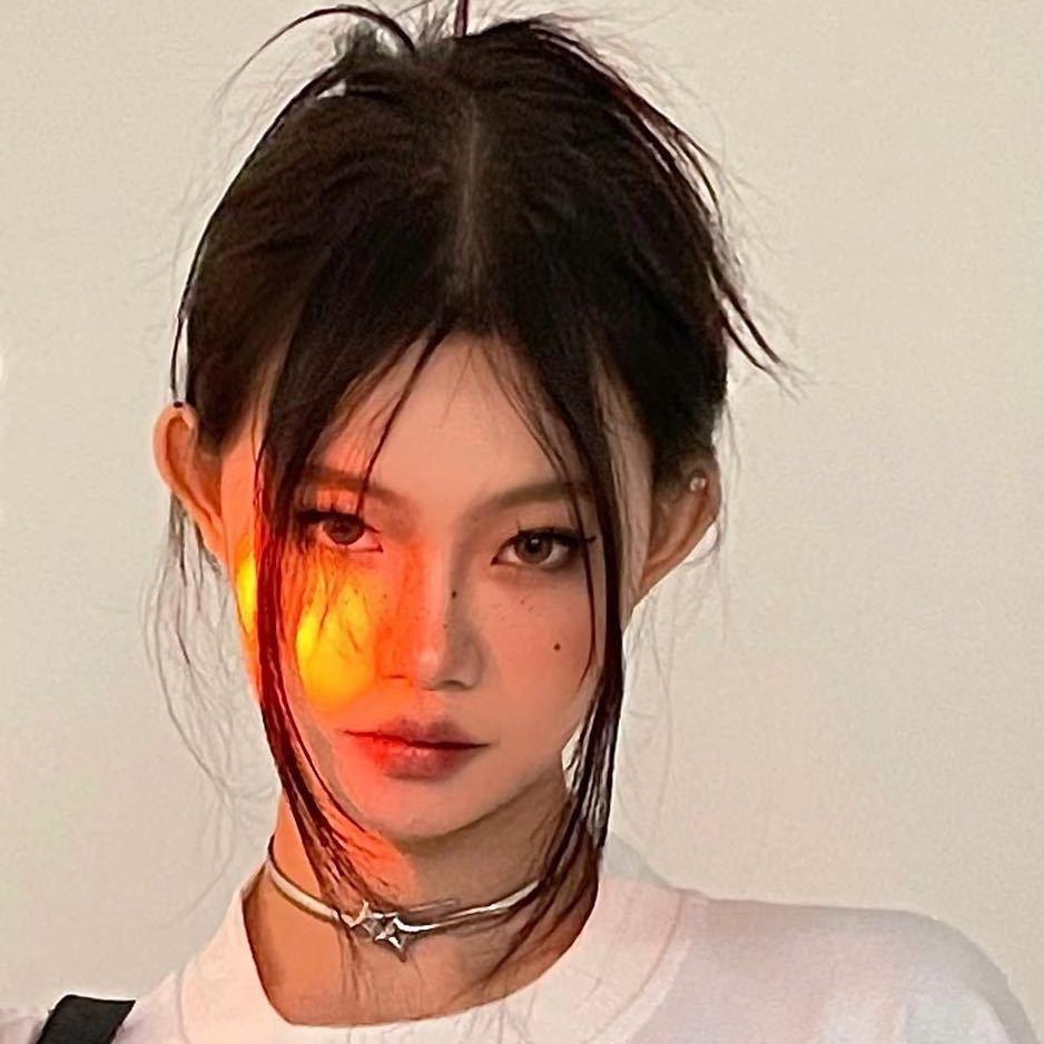 .小小怪