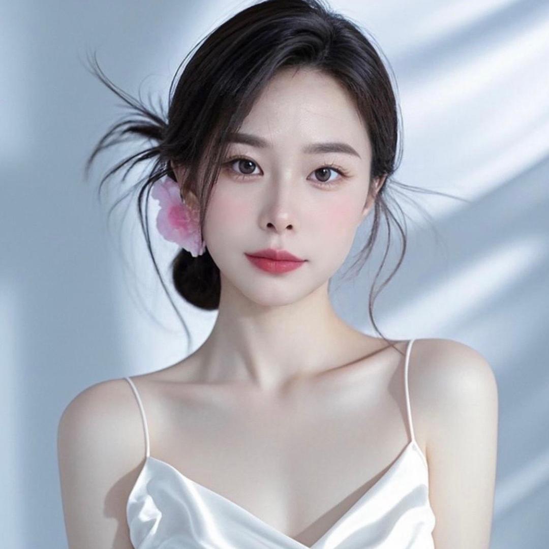 小爽吖