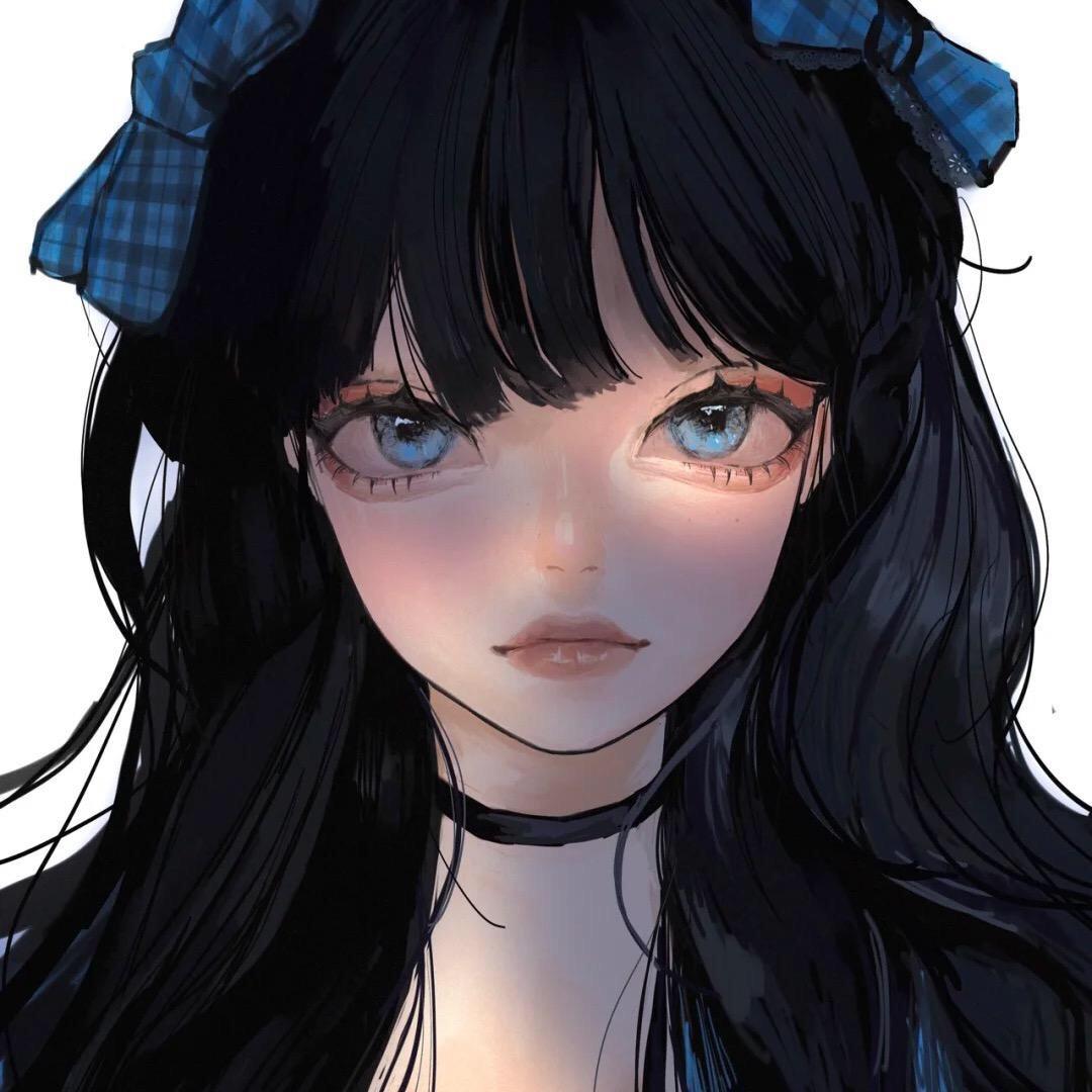 微小羽