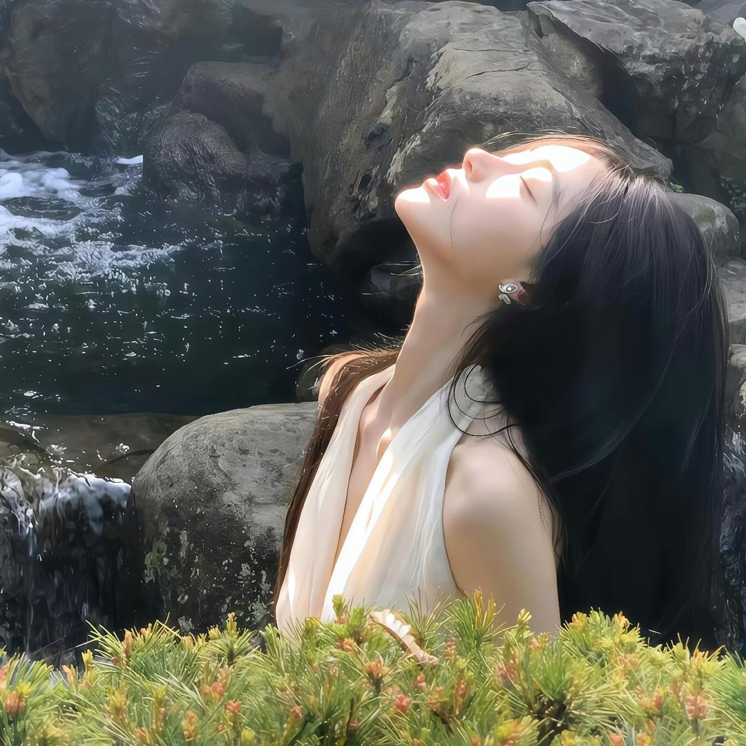 大街小向