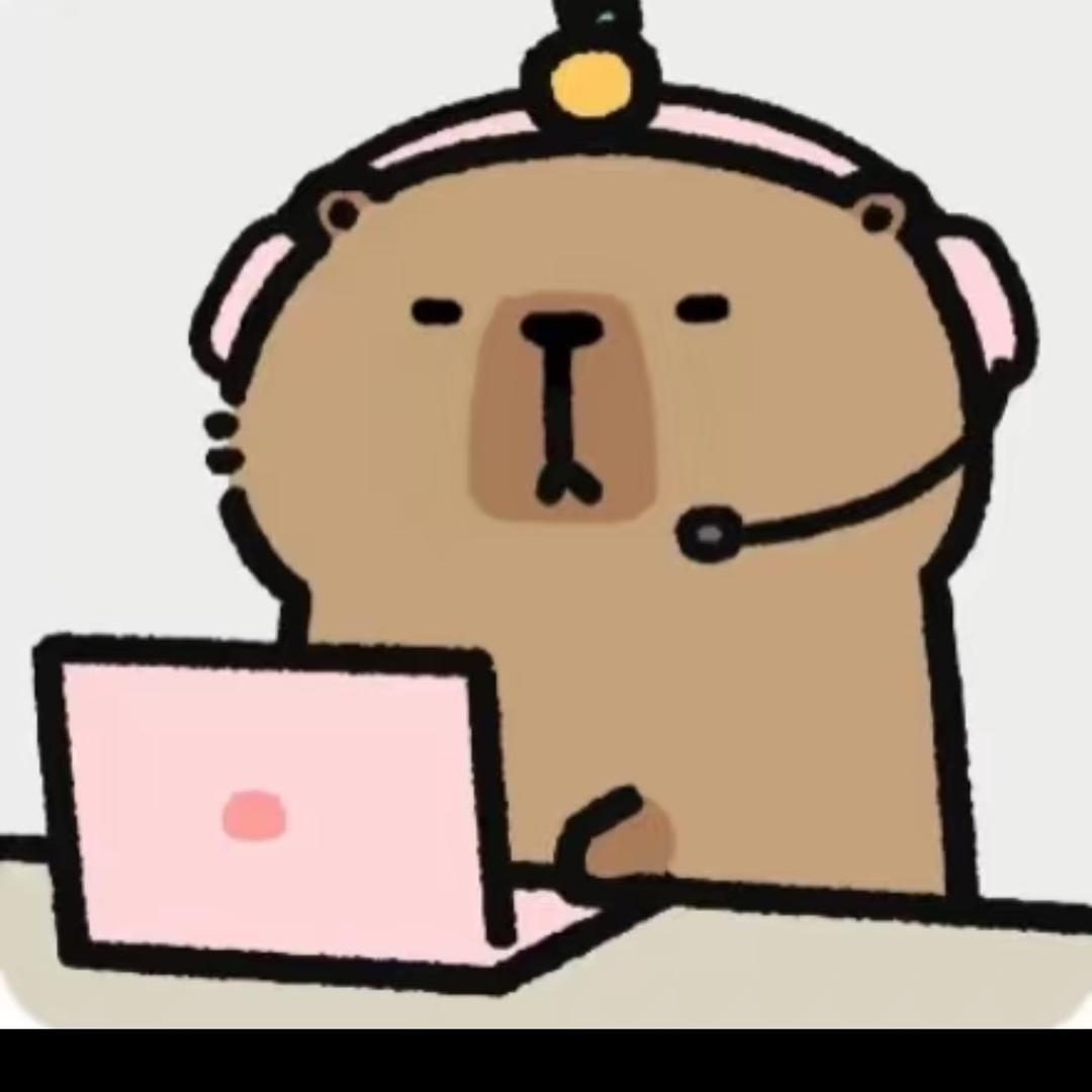绝代优选