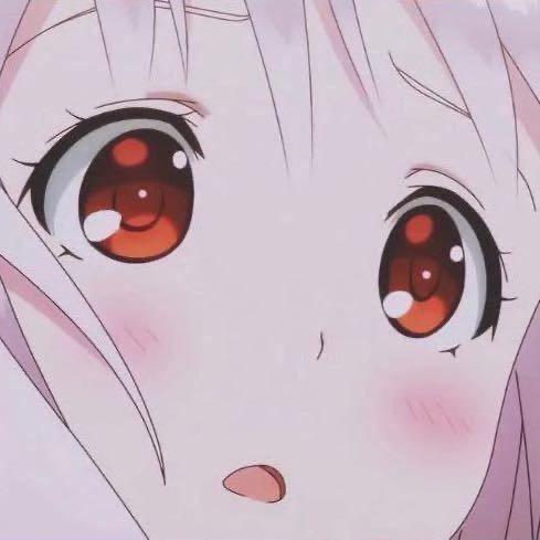 婷婷_