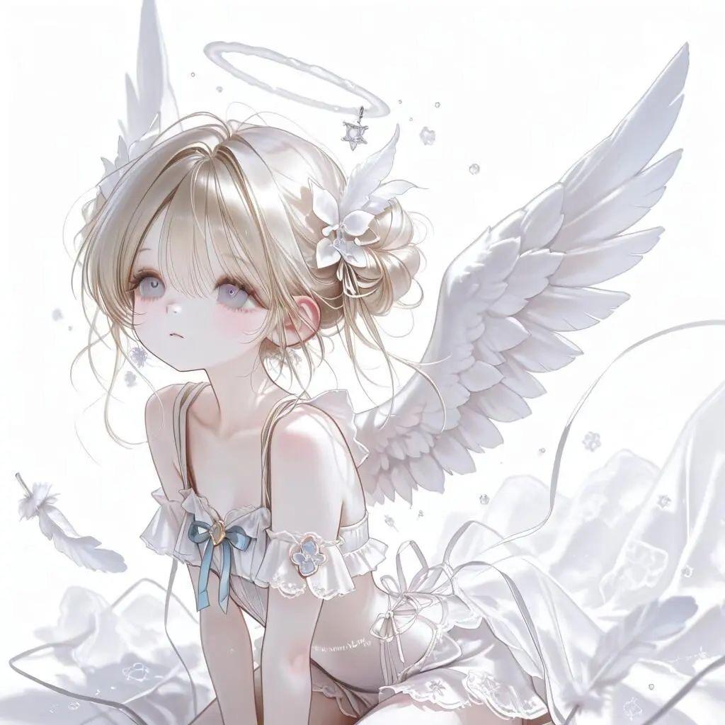 angelamin💋 🇨🇳ʸˣ