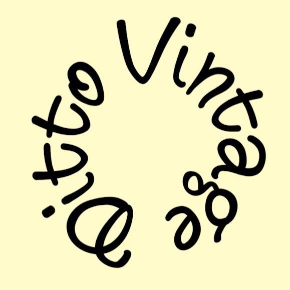 DittoVintage