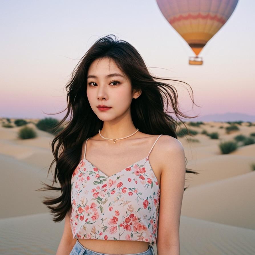 倪倪