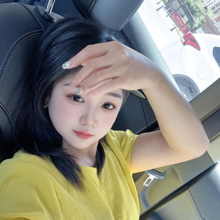 张小姐