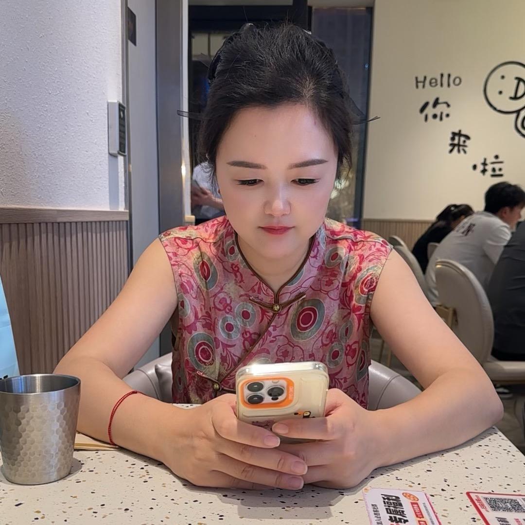 皮娃娃