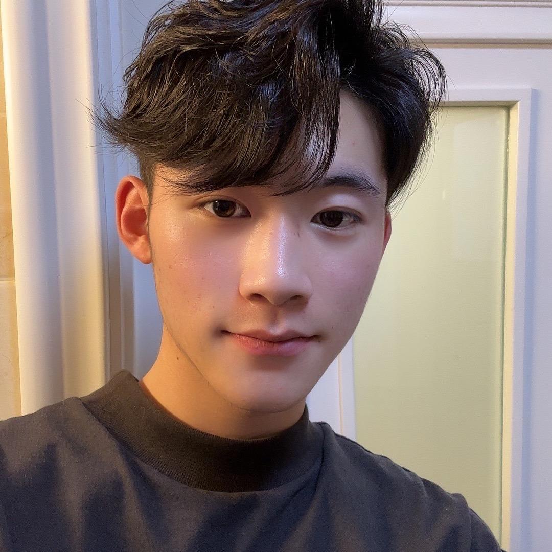 小宇弟弟💁🏻‍♂️