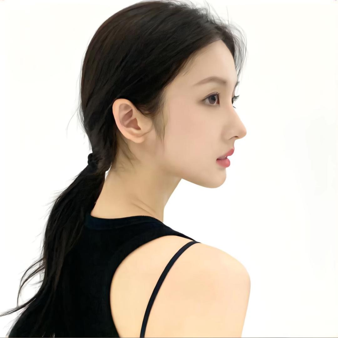 WANGZI^