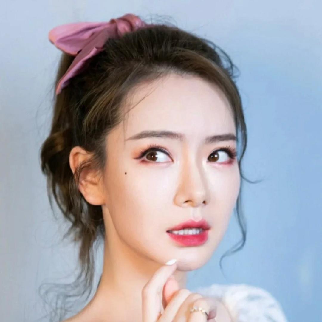 @连云港戚薇