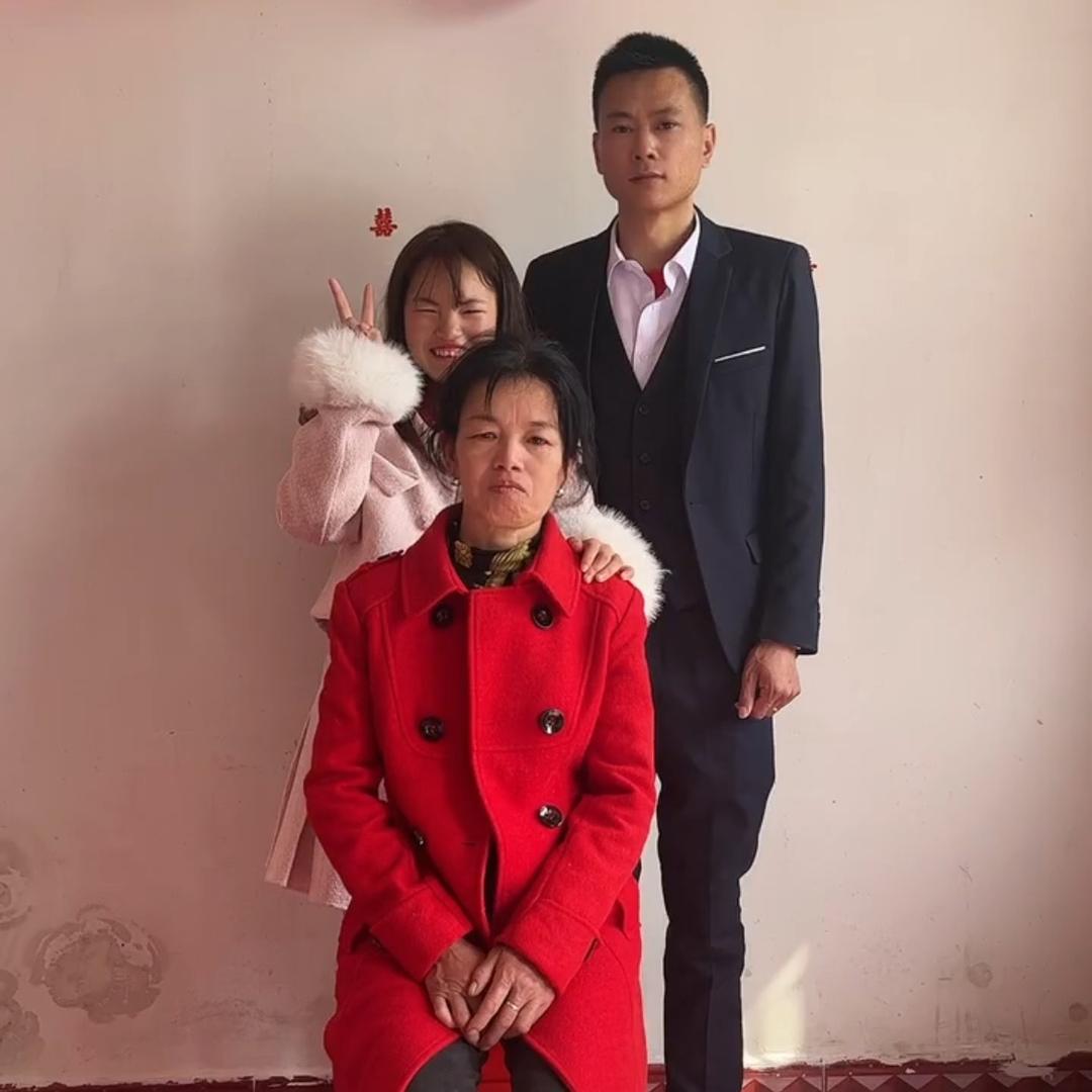 唯快不破之沉静的心