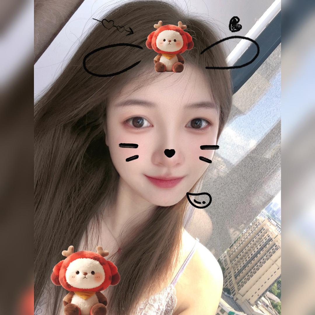 🍒慧 慧〰