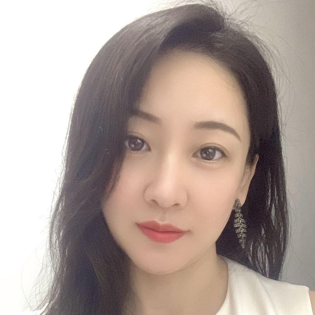 北京依依2