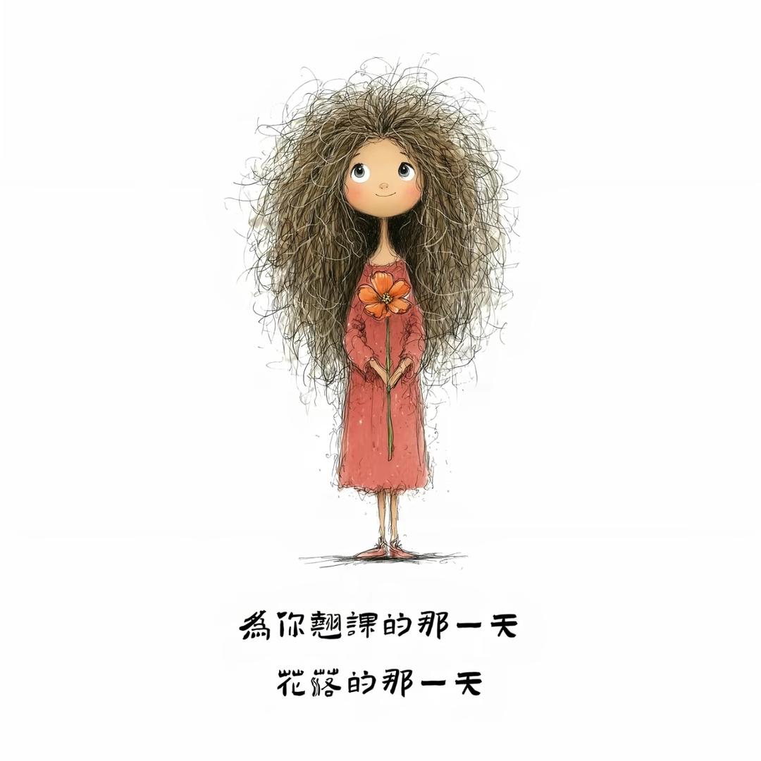 萤火虫🧚‍♀️✨