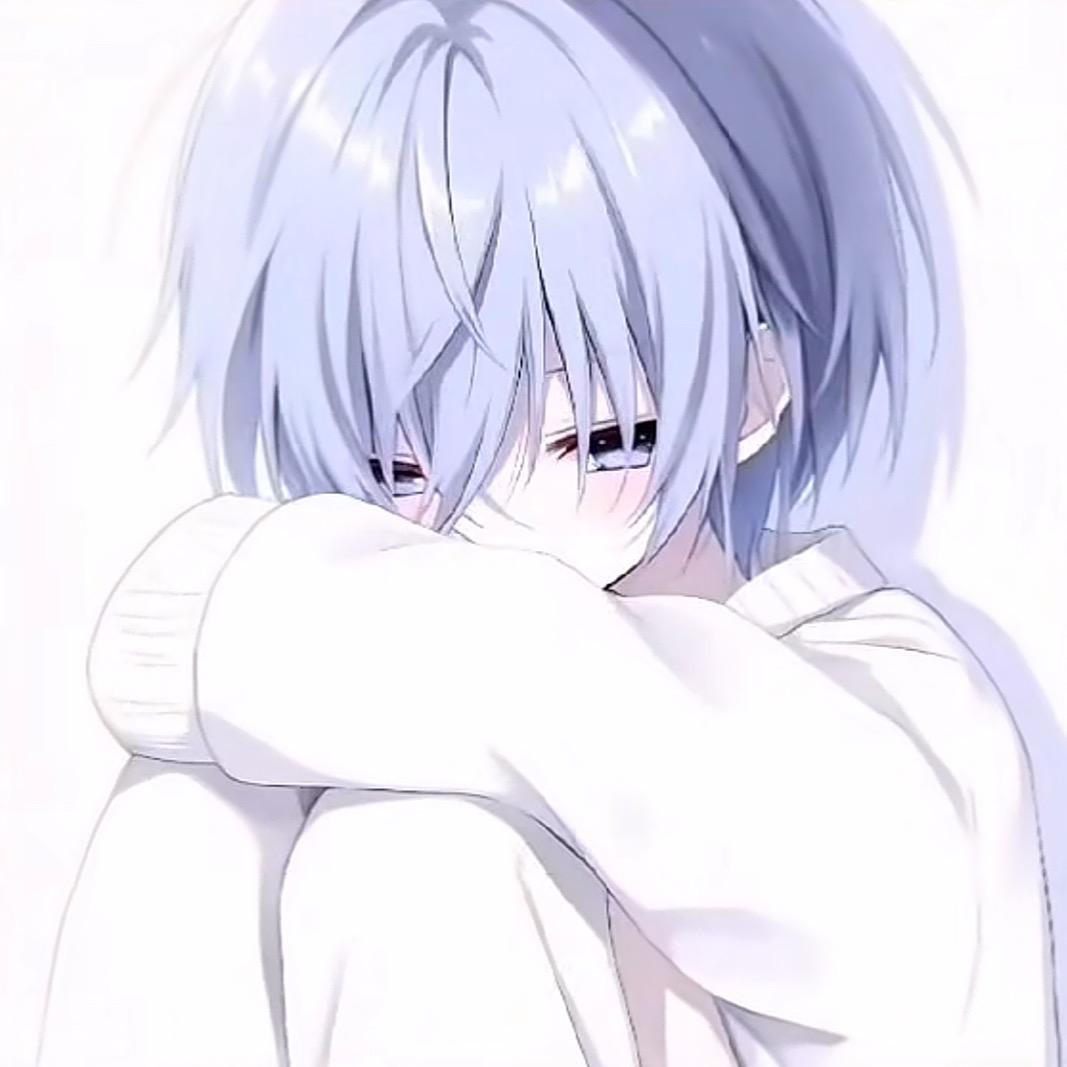 y.
