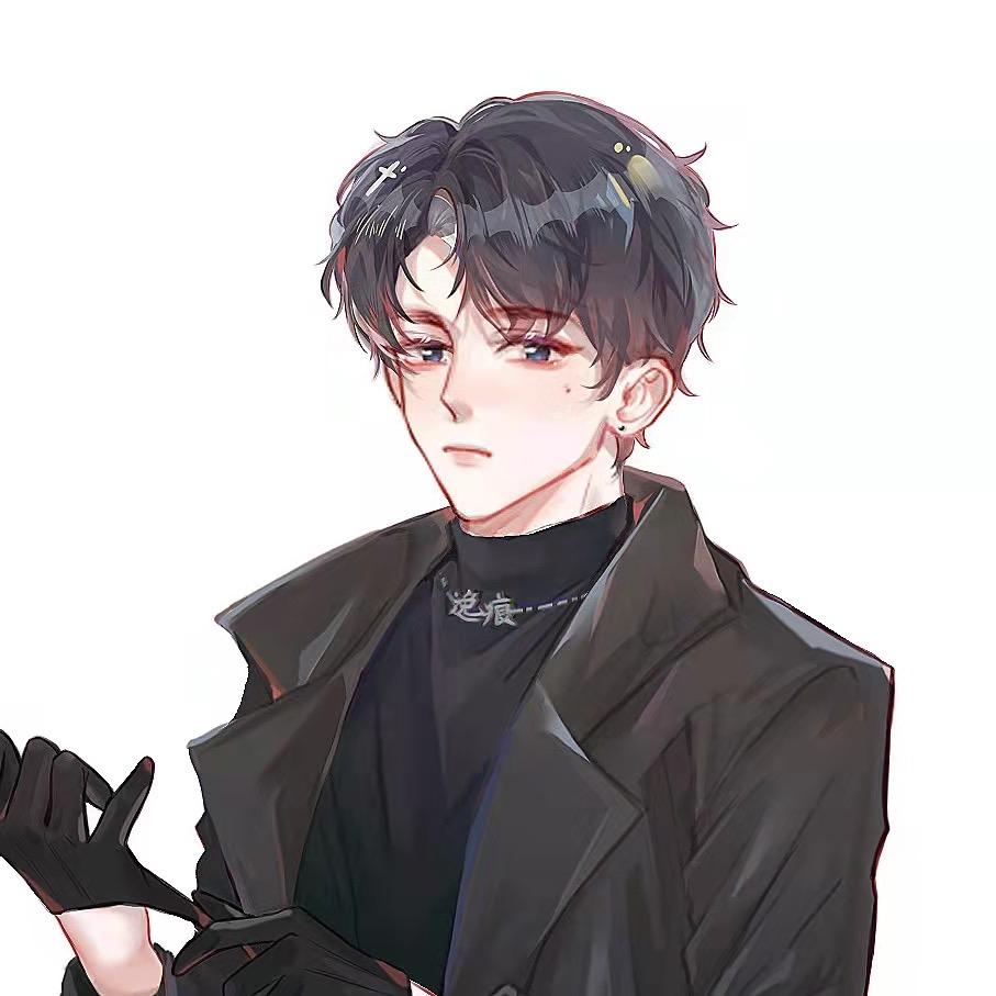 逸痕