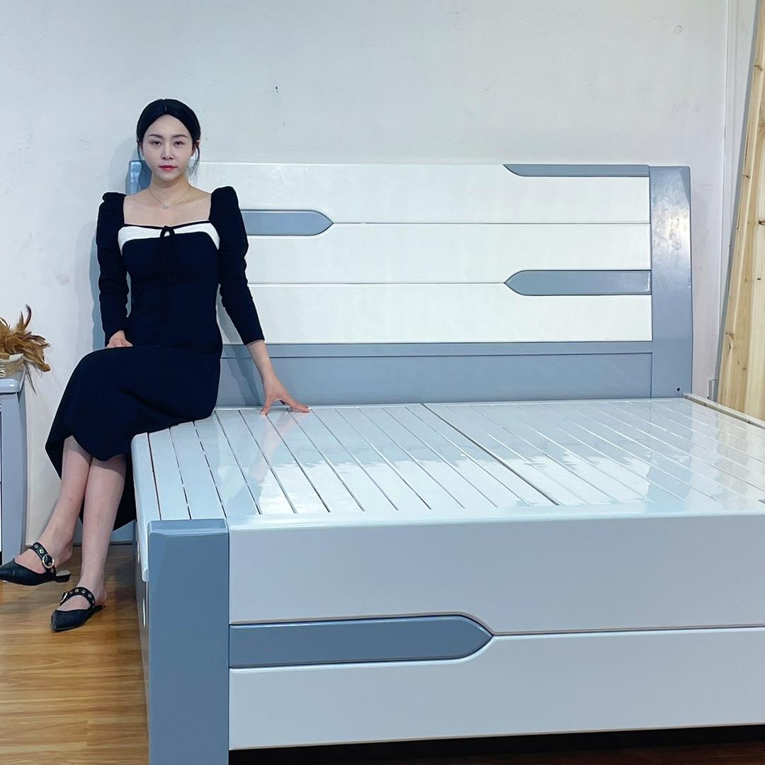 闹哥家具营销中心个体店