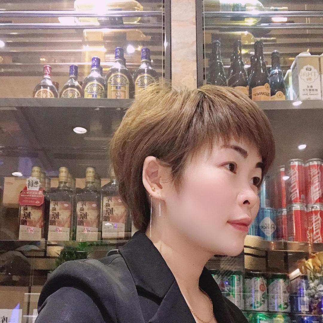 翠花上酸菜