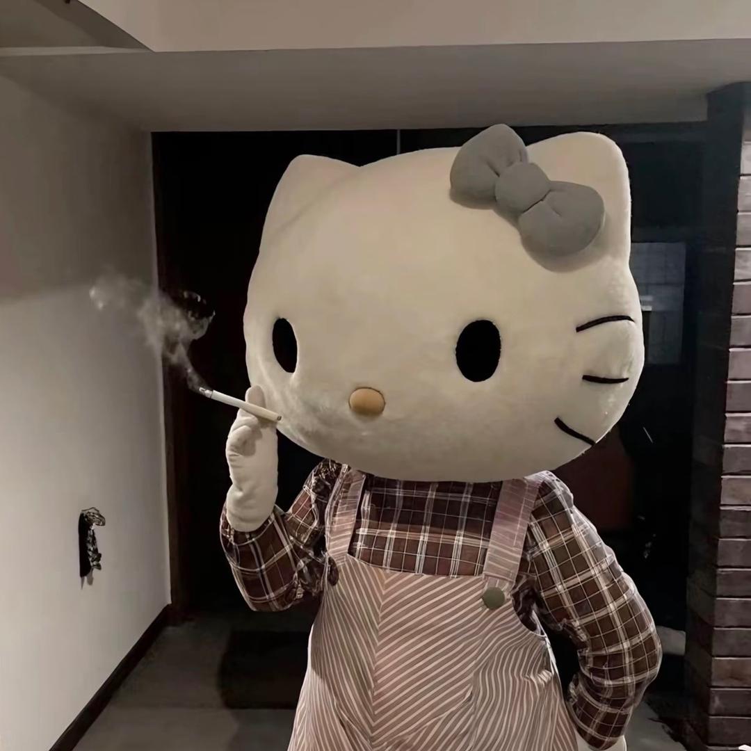 数码饱贝