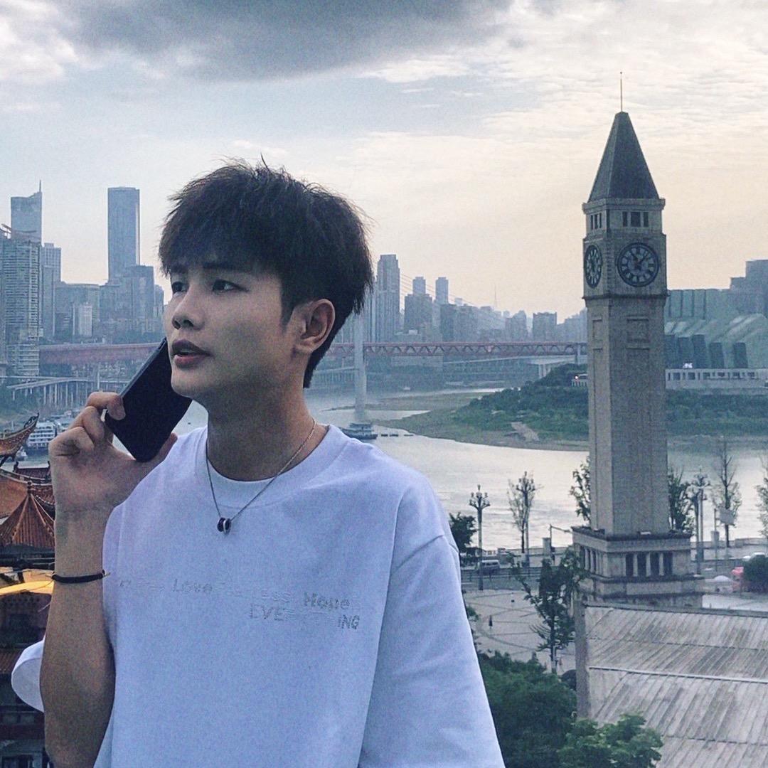 李李🍐⁴¹³