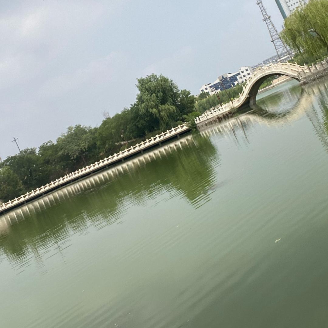 博迅渔具