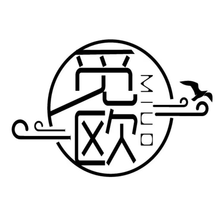 觅欧智能家居旗舰店