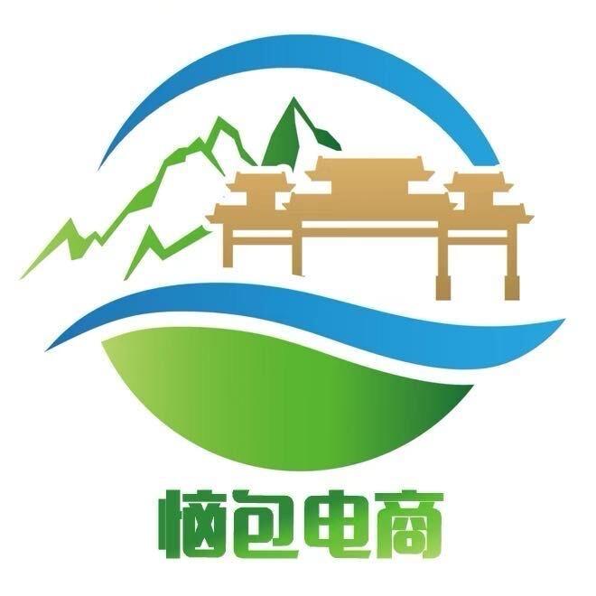 恼包电商