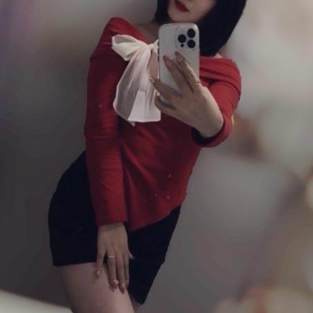 女王驾到🎈