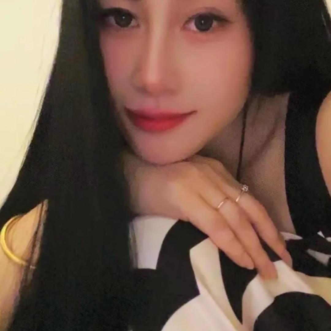 如今