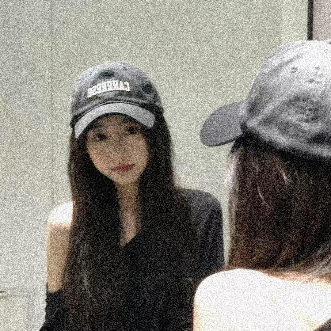 M.