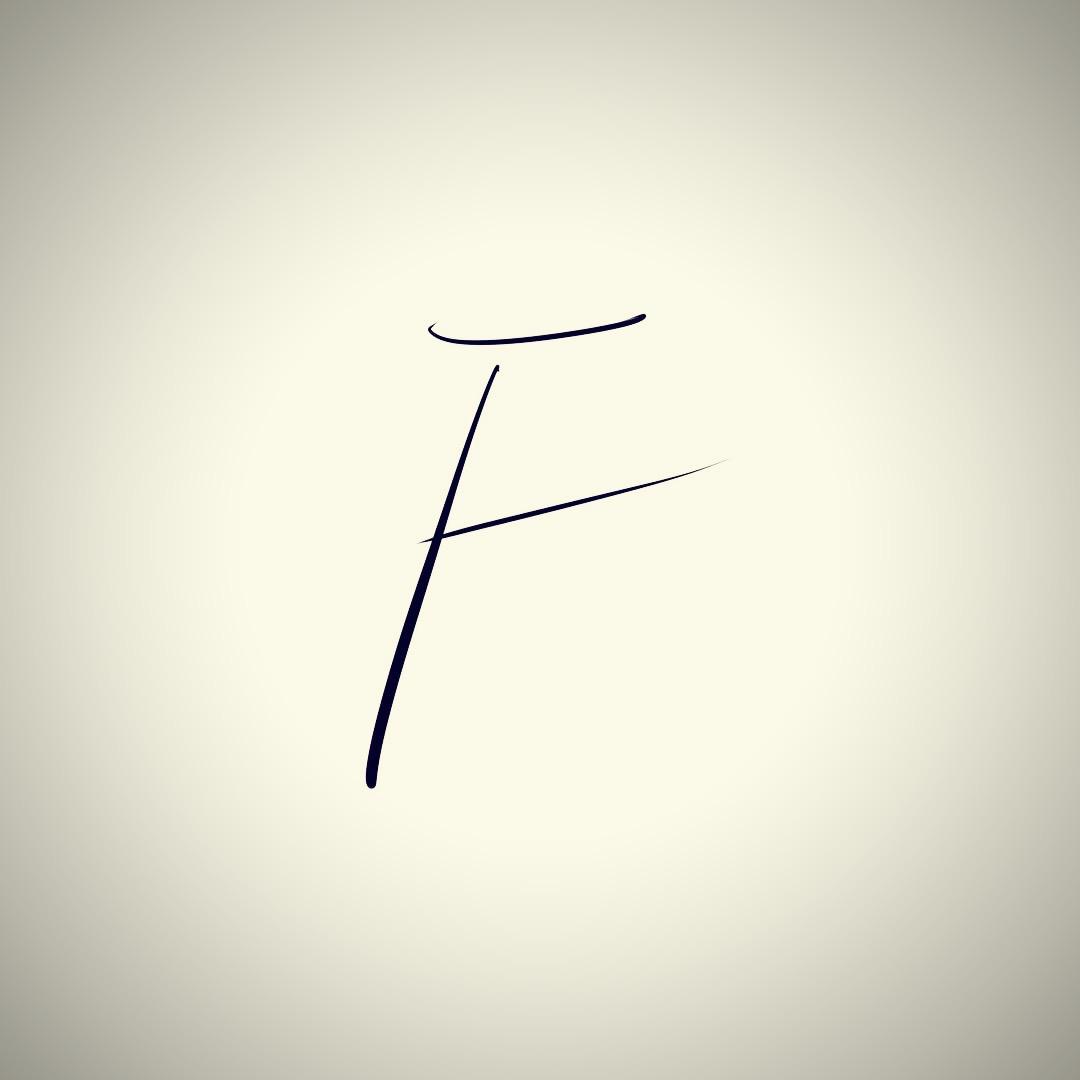 方子