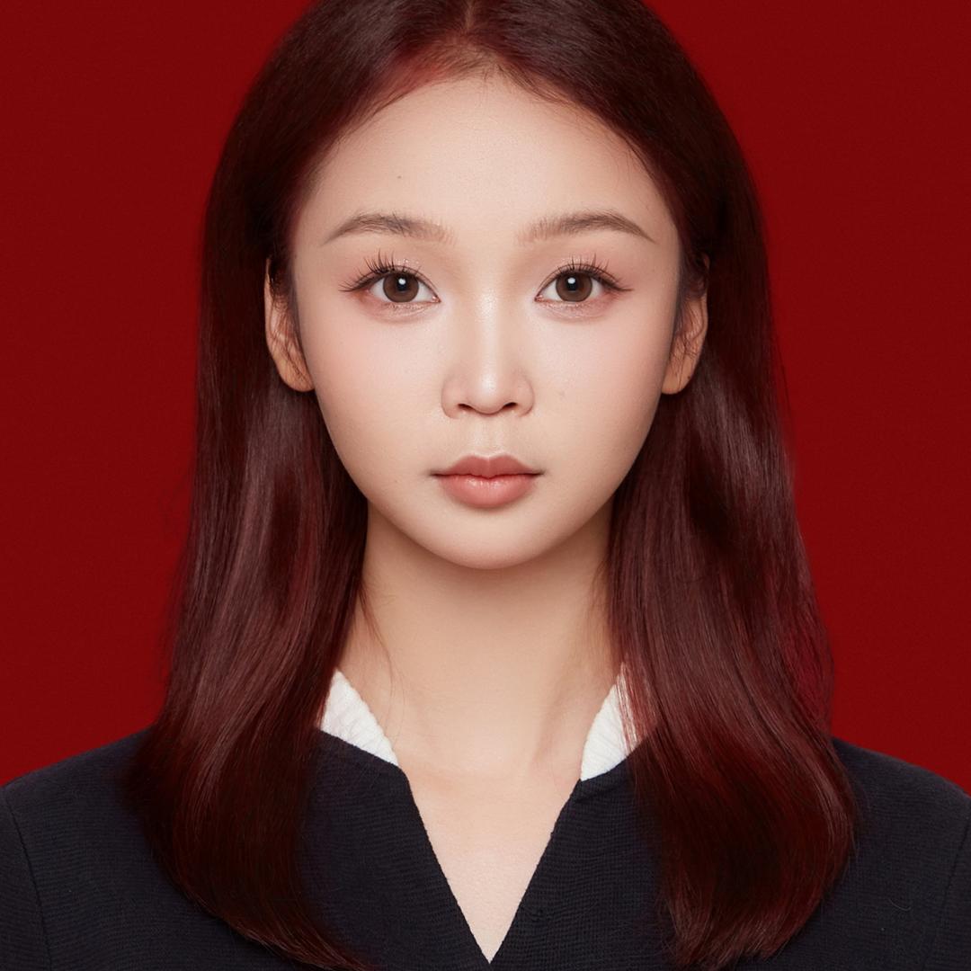 如果你也有趣的话~