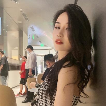 磨人小妖精