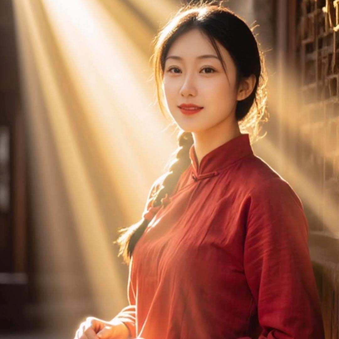 十二 𓂃𓈒𓏸ᐝ