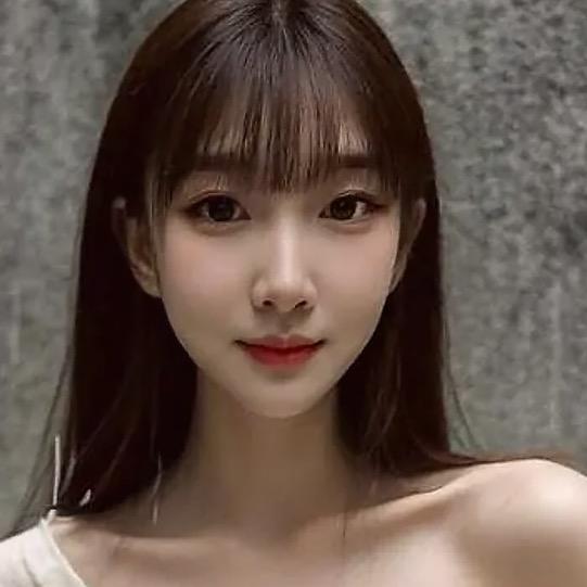 云县小姐姐21