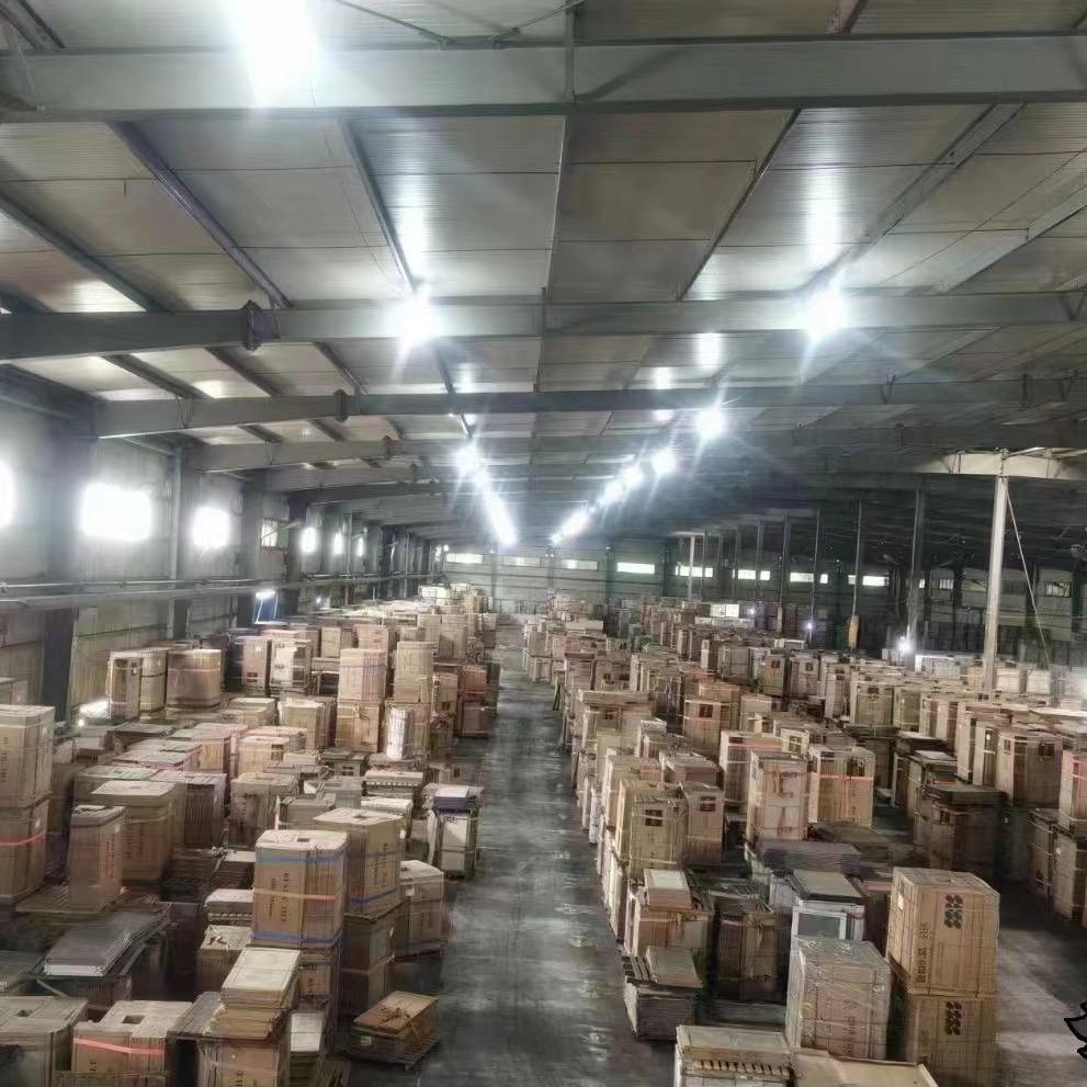 顺达陶瓷工厂潼南站小芹