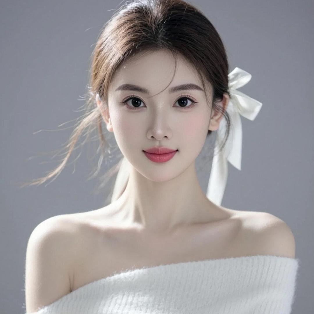 静静子