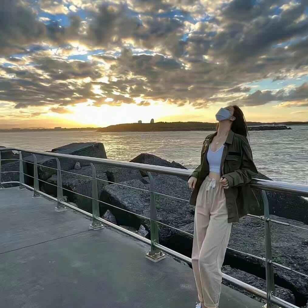 江南媒婆