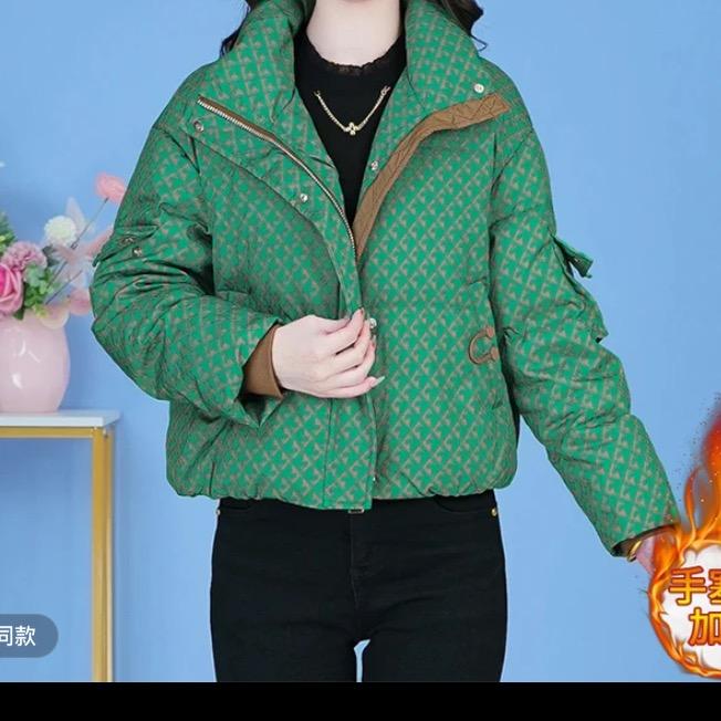 绮丽女装Lt01