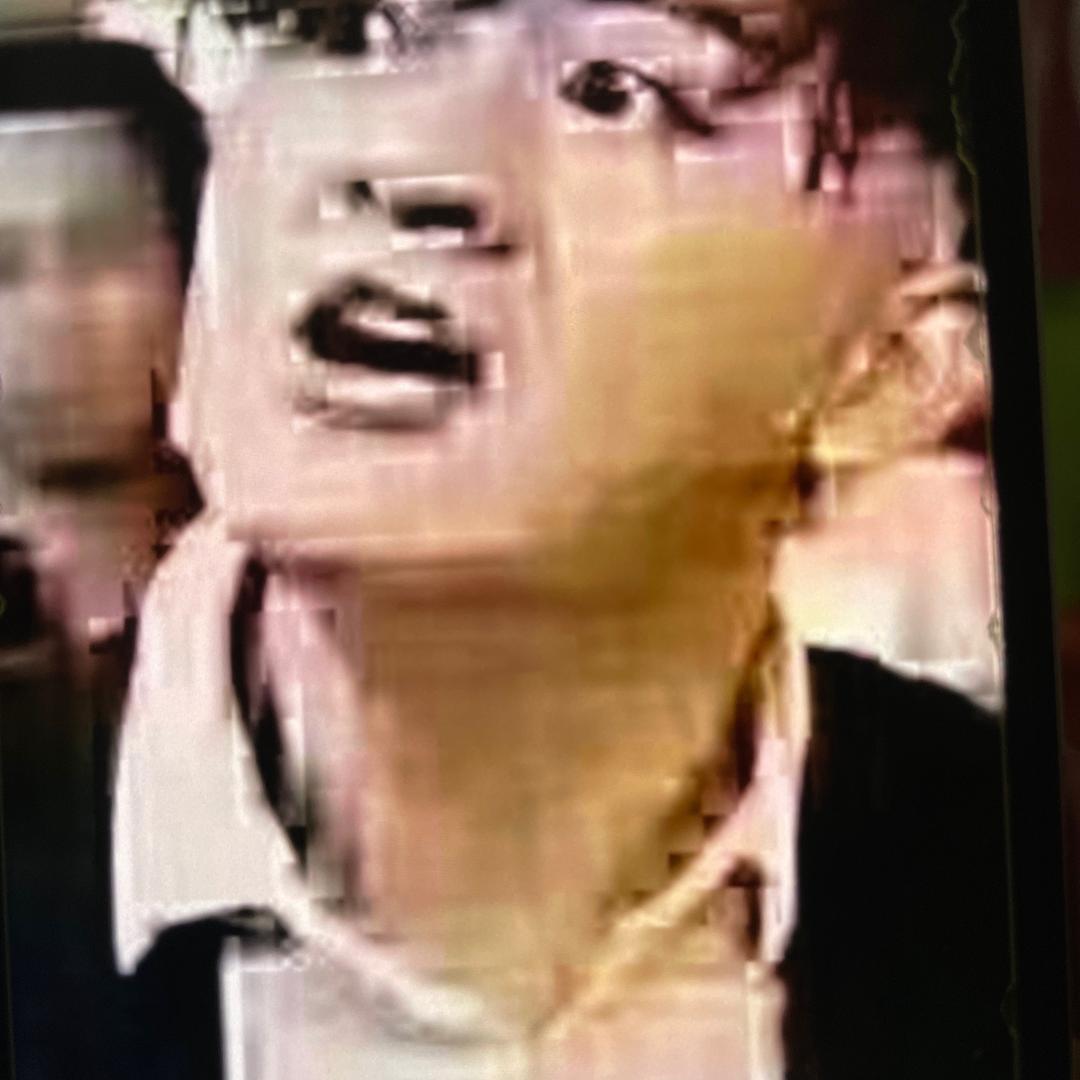 陈深石材，水头石材供应商