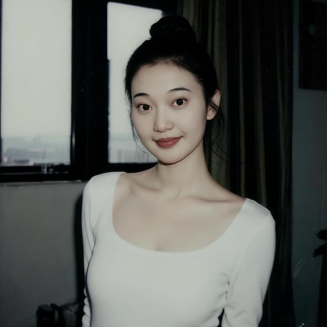 胖虎的碎碎念