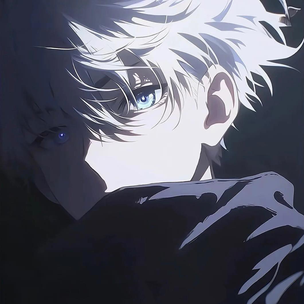 黑黑肘子(三角洲行动)