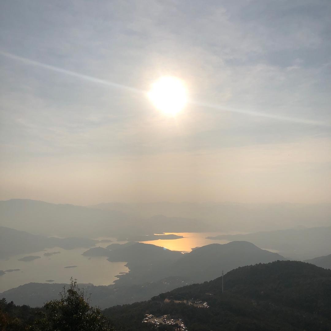 KazukiKuraishi潮服个体店