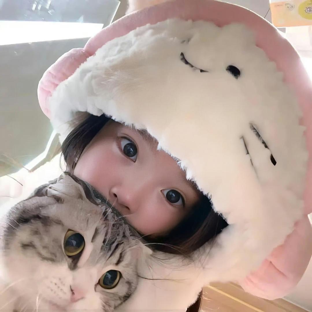 小臻臻