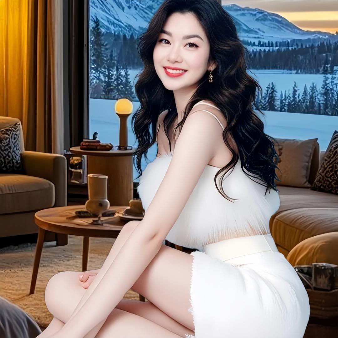 凤儿